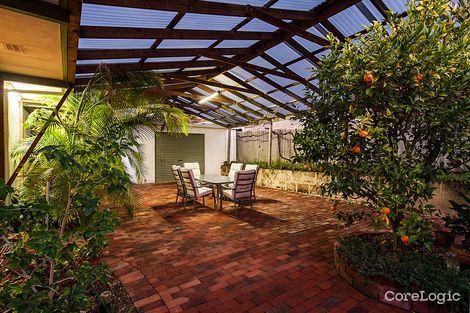 Property photo of 30 Hewitt Way Booragoon WA 6154