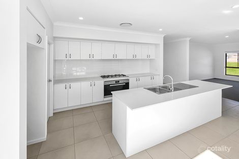 Property photo of 38 Suttor Avenue Caerleon NSW 2850