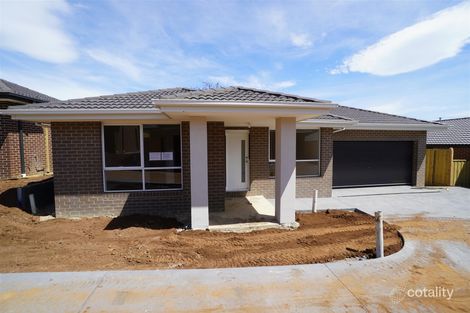 2/37 Hope St, Bunyip, VIC 3815