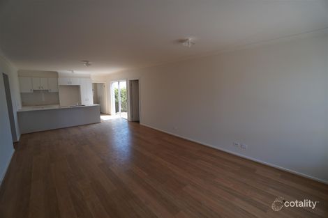 Property photo of 2/37 Hope Street Bunyip VIC 3815