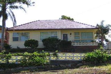 47 Brentor St, Belmont North, NSW 2280