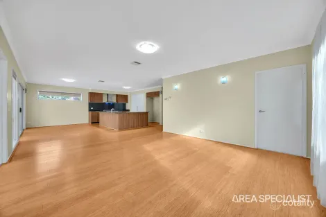 Property photo of 38 Ruby Way Braybrook VIC 3019