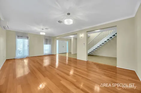 Property photo of 38 Ruby Way Braybrook VIC 3019