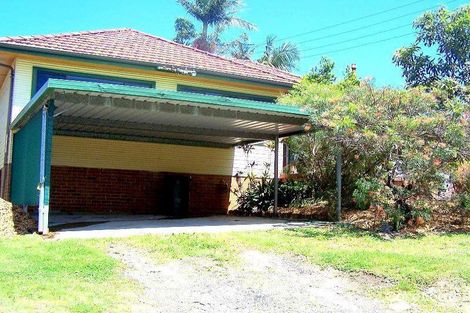 Property photo of 138 Watkins Road Wangi Wangi NSW 2267