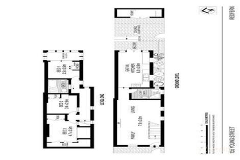 Property photo of 135 Young Street Redfern NSW 2016