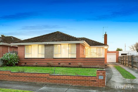 Property photo of 11 Kalista Court Burwood East VIC 3151