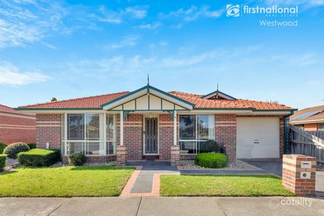 1/90 Mossfiel Dr, Hoppers Crossing, VIC 3029