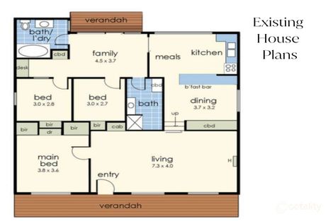 290 Boundary Rd, Dromana, VIC 3936