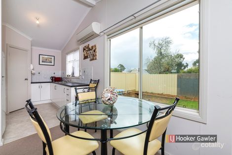 Property photo of 55 Hillier Road Evanston SA 5116