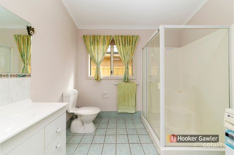 Property photo of 55 Hillier Road Evanston SA 5116