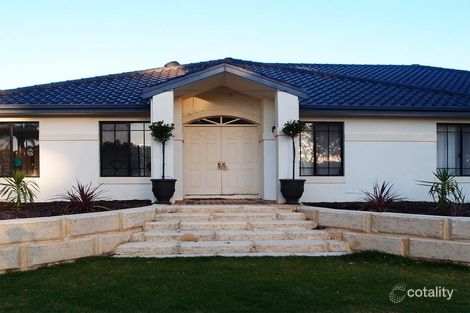 Property photo of 131 Comic Court Circuit Darling Downs WA 6122