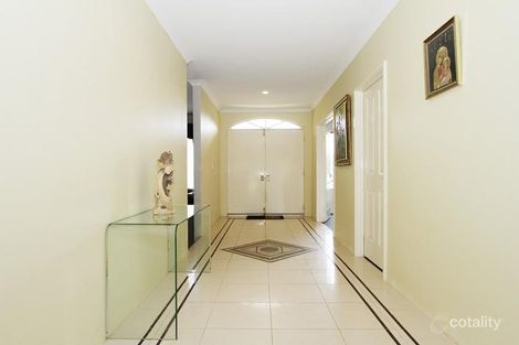 Property photo of 131 Comic Court Circuit Darling Downs WA 6122