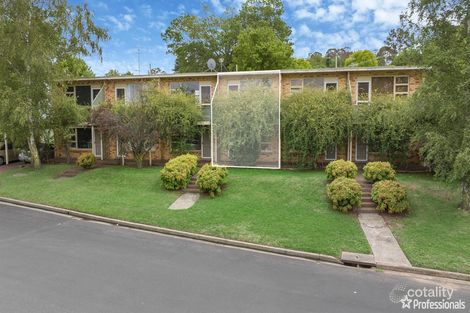 Property photo of 5/80 Jessie Street Armidale NSW 2350