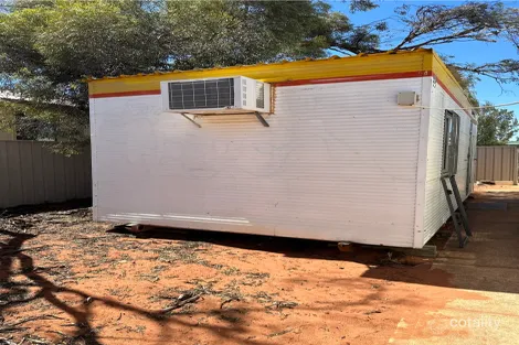 Property photo of 21 Wilaroo Street Roxby Downs SA 5725