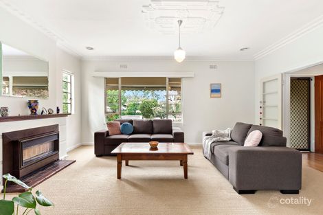 Property photo of 3 Brine Street Hughesdale VIC 3166