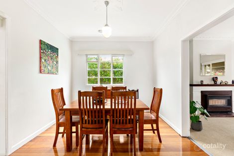 Property photo of 3 Brine Street Hughesdale VIC 3166