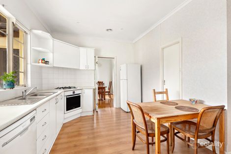 Property photo of 3 Brine Street Hughesdale VIC 3166