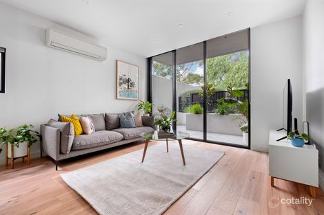 Property photo of 3/8 Charles Street Prahran VIC 3181