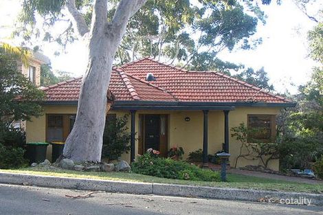 Property photo of 29 Gold Street Blakehurst NSW 2221
