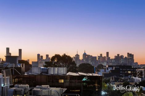 403/1 Cook St, Hawthorn, VIC 3122