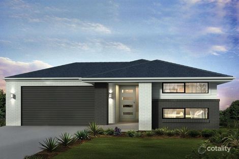 36 Bristol St, Strathtulloh, VIC 3338