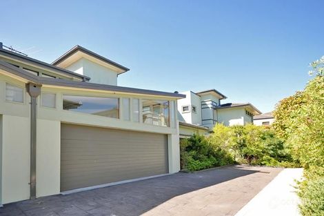 Property photo of 2/76-80 Edinburgh Road Willoughby NSW 2068