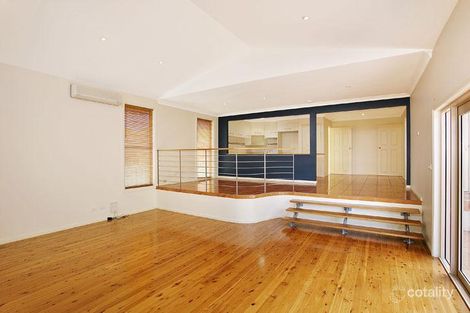 Property photo of 11 Heights Crescent Wamberal NSW 2260