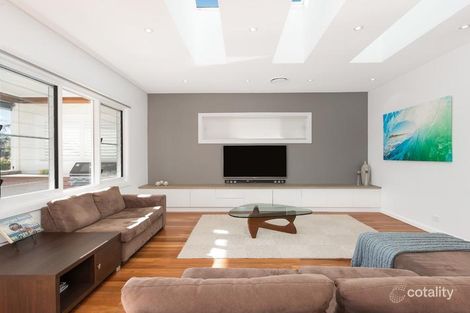 Property photo of 23 Coral Road Woolooware NSW 2230