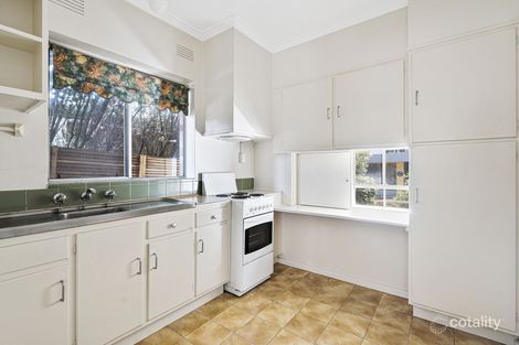 Property photo of 1/1054 Heidelberg Road Ivanhoe VIC 3079