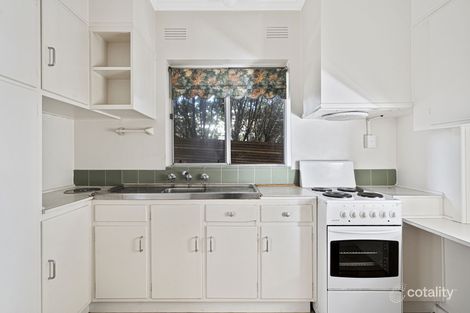 Property photo of 1/1054 Heidelberg Road Ivanhoe VIC 3079