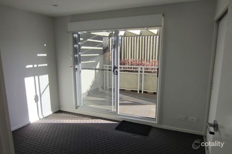 Property photo of 5/32-36 Canberra Avenue Forrest ACT 2603