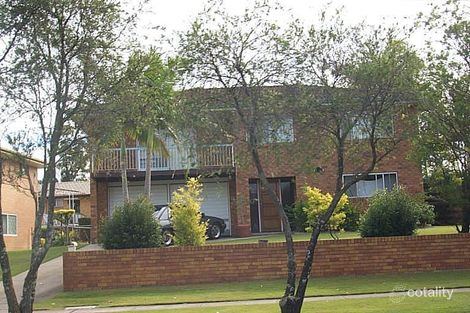 115 Keong Rd, Albany Creek, QLD 4035