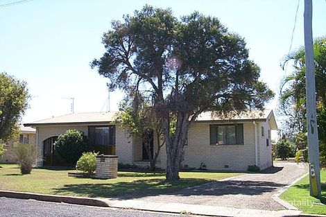 21 Black St, Norville, QLD 4670