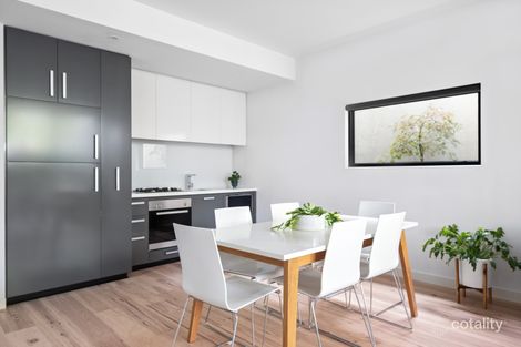 Property photo of 3/8 Charles Street Prahran VIC 3181