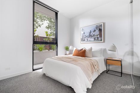 Property photo of 3/8 Charles Street Prahran VIC 3181
