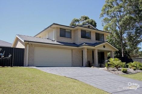 57 Parklea Ave, Croudace Bay, NSW 2280