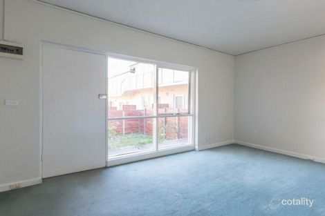 7/38 Edgar St, Glen Iris, VIC 3146