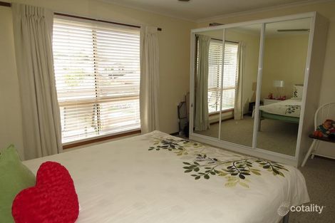 Property photo of 8 Alexandra Avenue Kalimna VIC 3909
