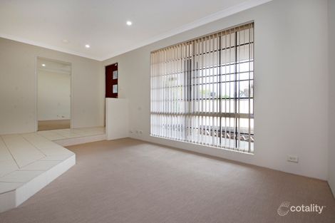 Property photo of 8 Turstin Glen Kiara WA 6054