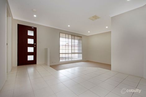 Property photo of 8 Turstin Glen Kiara WA 6054
