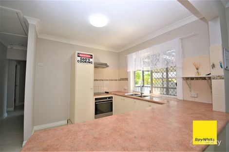 Property photo of 104 Frangipani Street Inala QLD 4077