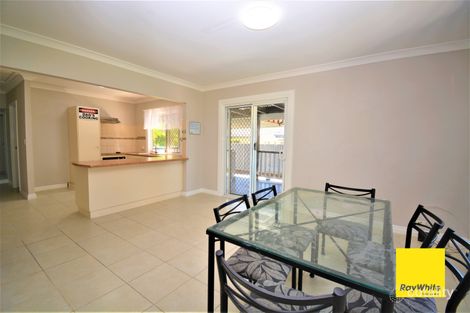 Property photo of 104 Frangipani Street Inala QLD 4077
