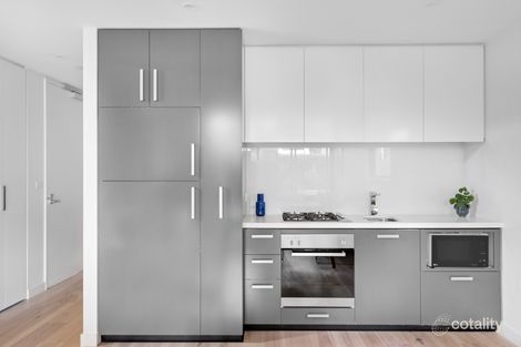 Property photo of 3/8 Charles Street Prahran VIC 3181