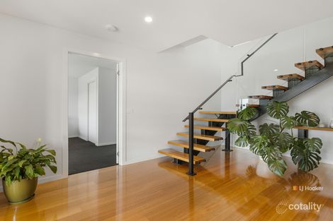 Property photo of 17 Explorer Drive Turners Beach TAS 7315