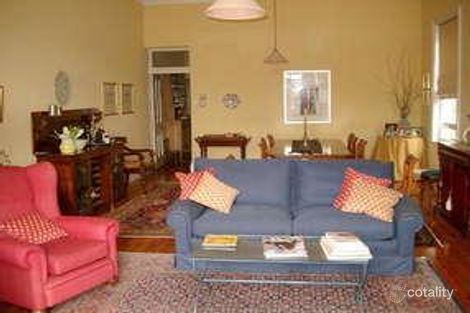 Property photo of 35 Watson Avenue Rose Park SA 5067