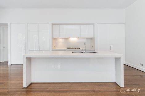 Property photo of 992 Burke Road Balwyn VIC 3103