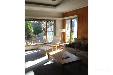 Property photo of 131 Gloucester Avenue Belair SA 5052