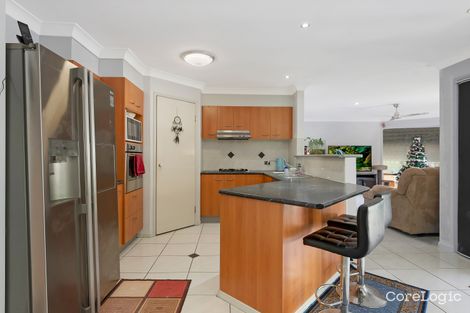 Property photo of 3 Ladners Court Petrie QLD 4502