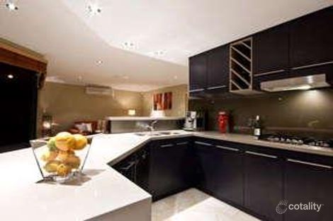 Property photo of 16 Birralee Loop Innaloo WA 6018