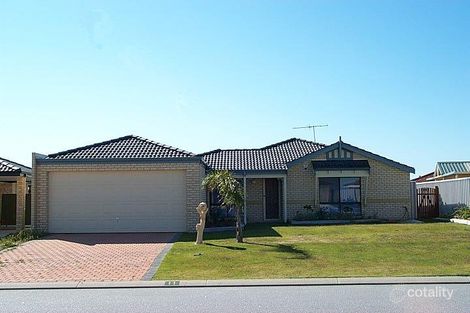 11 Tryall Ave, Port Kennedy, WA 6172